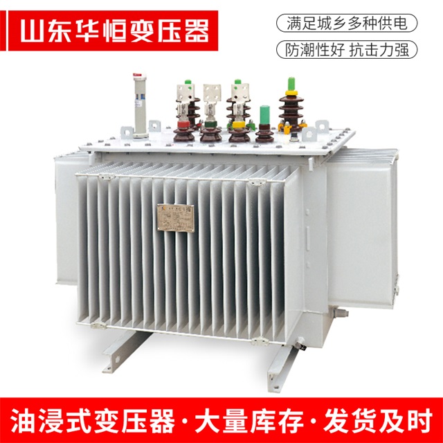 S13-10000/35贾汪贾汪贾汪电力变压器