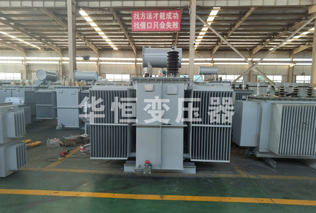 SZ11-8000/35贾汪贾汪贾汪电力变压器