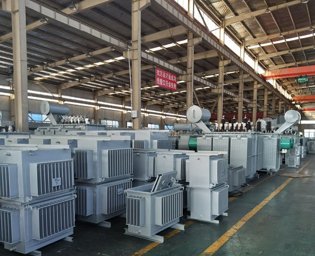S11-8000/35贾汪贾汪贾汪电力变压器